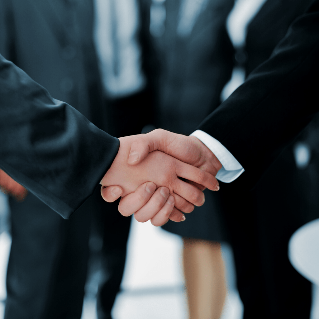 1 ok, amiért megbukik a kezdő vállalkozások több, mint fele