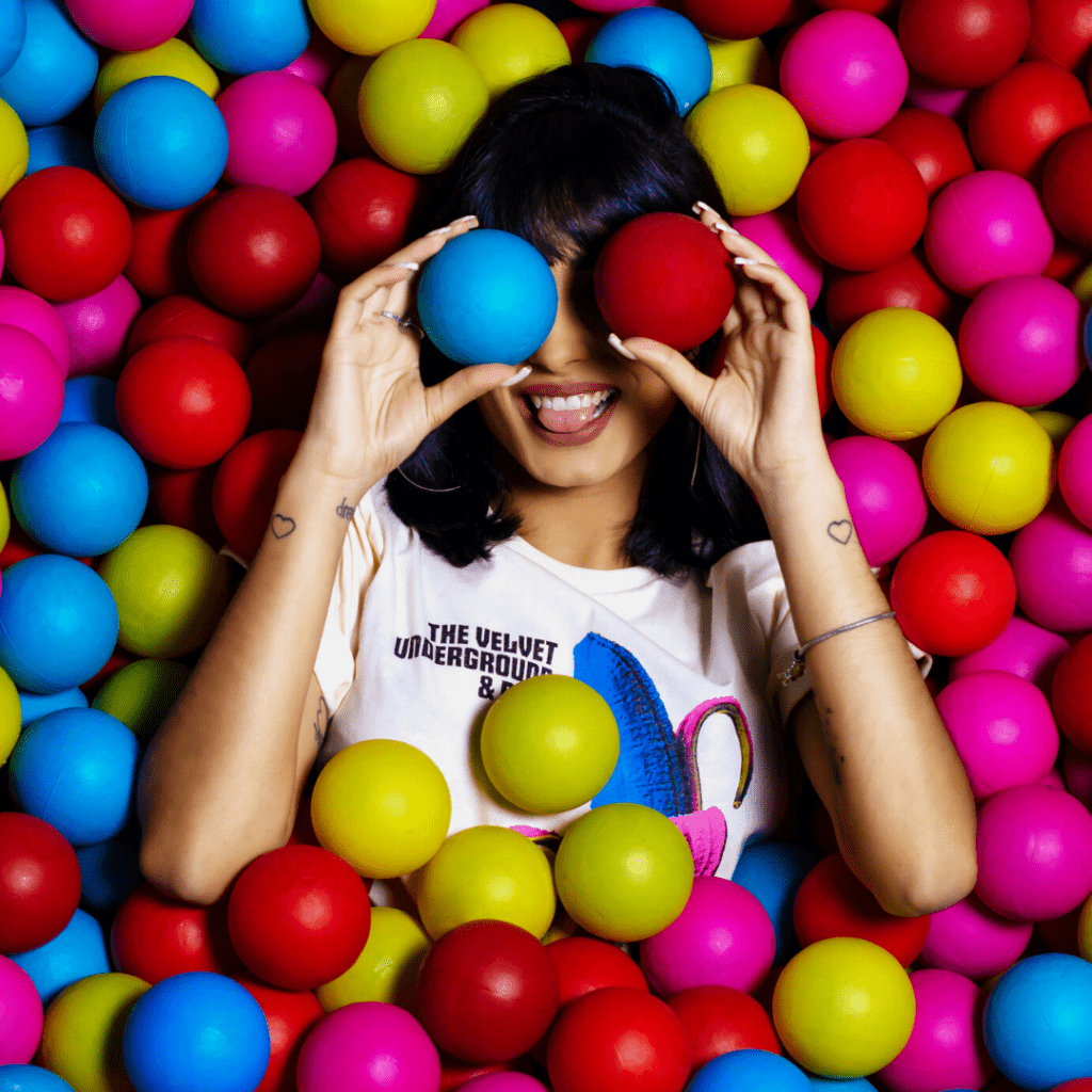 Egy 7 másodperces trükk, amivel javíthatsz a boldogságodon