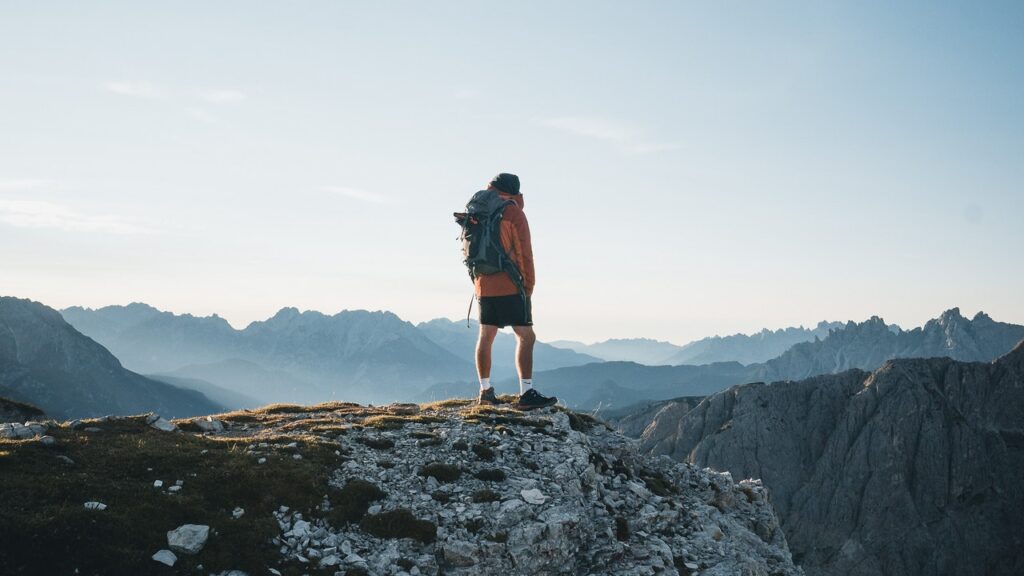 Egy kis motiváció - mert lehet, hogy szükséged van rá