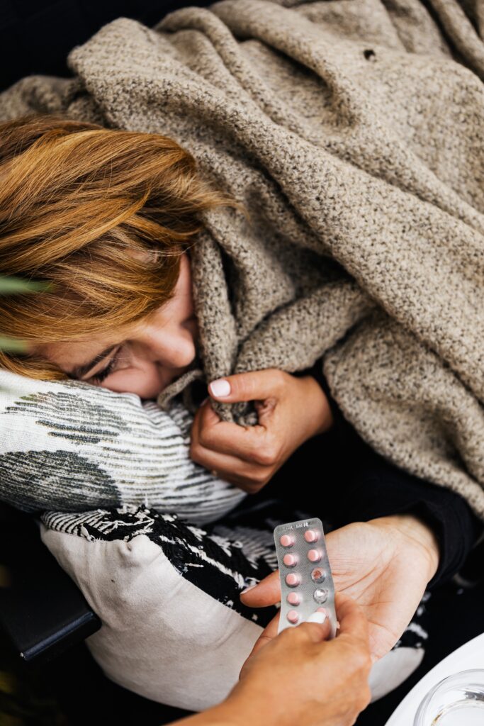 Ne legyél az egészségipar áldozata!