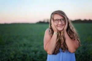 Növeld az immunitásod ezzel a meglepő trükkel