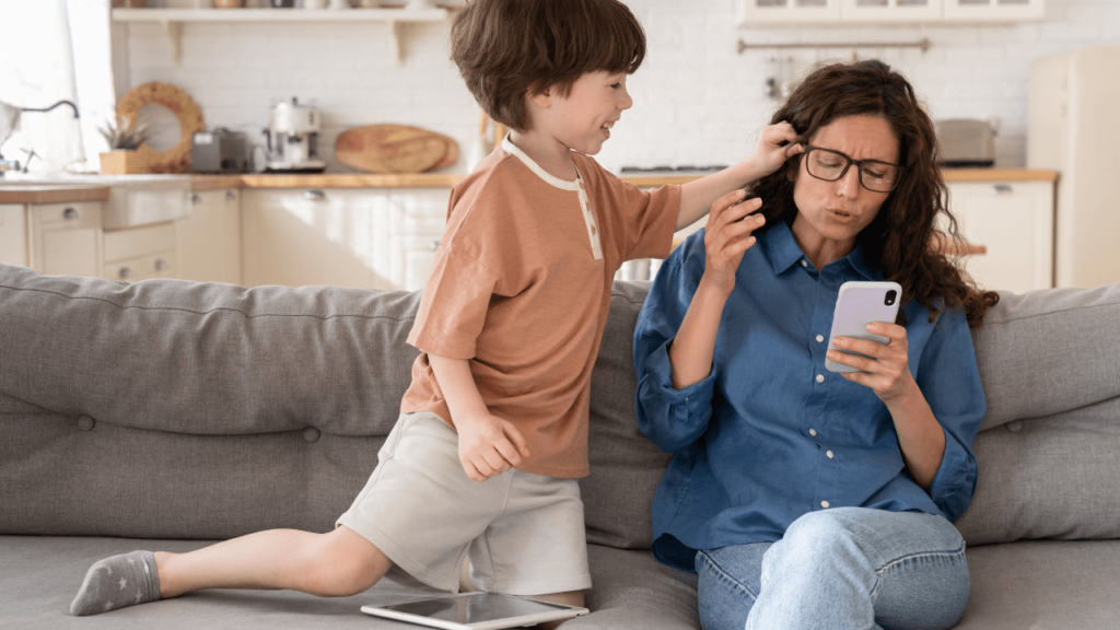 A mobilfüggőség és a (nem) meglepő negatív hatásai