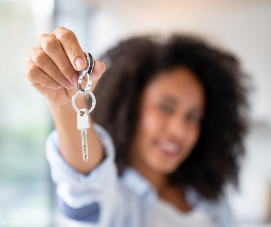 A boldogság kulcsa: 3 egyszerű módszer a mindennapi motivációhoz