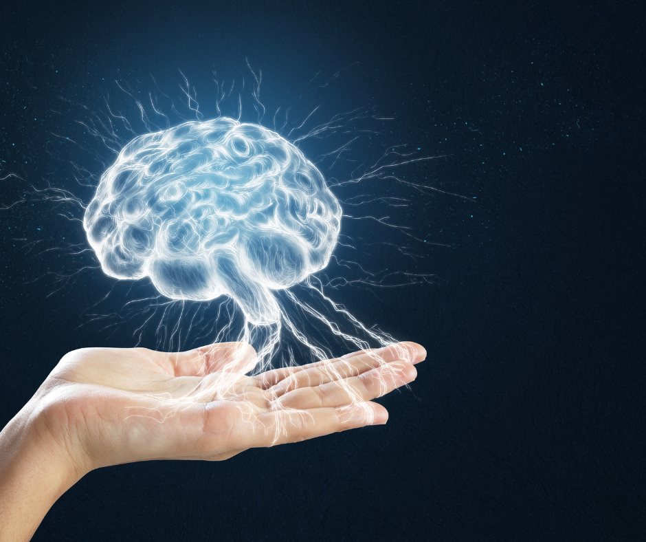 7 tipp, hogy szuperagyad legyen