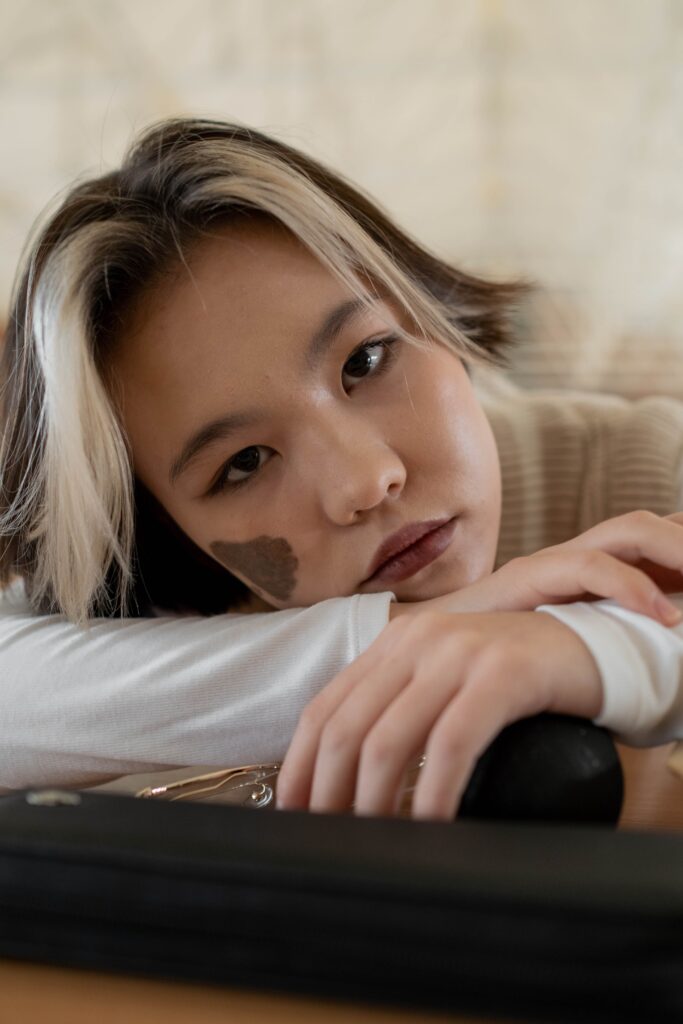 Ne törekedj a tökéletességre!