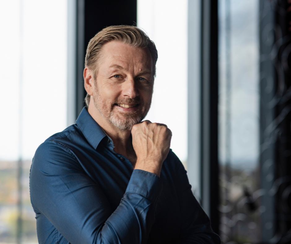 A valódi férfiasság 6 alapvető tulajdonsága