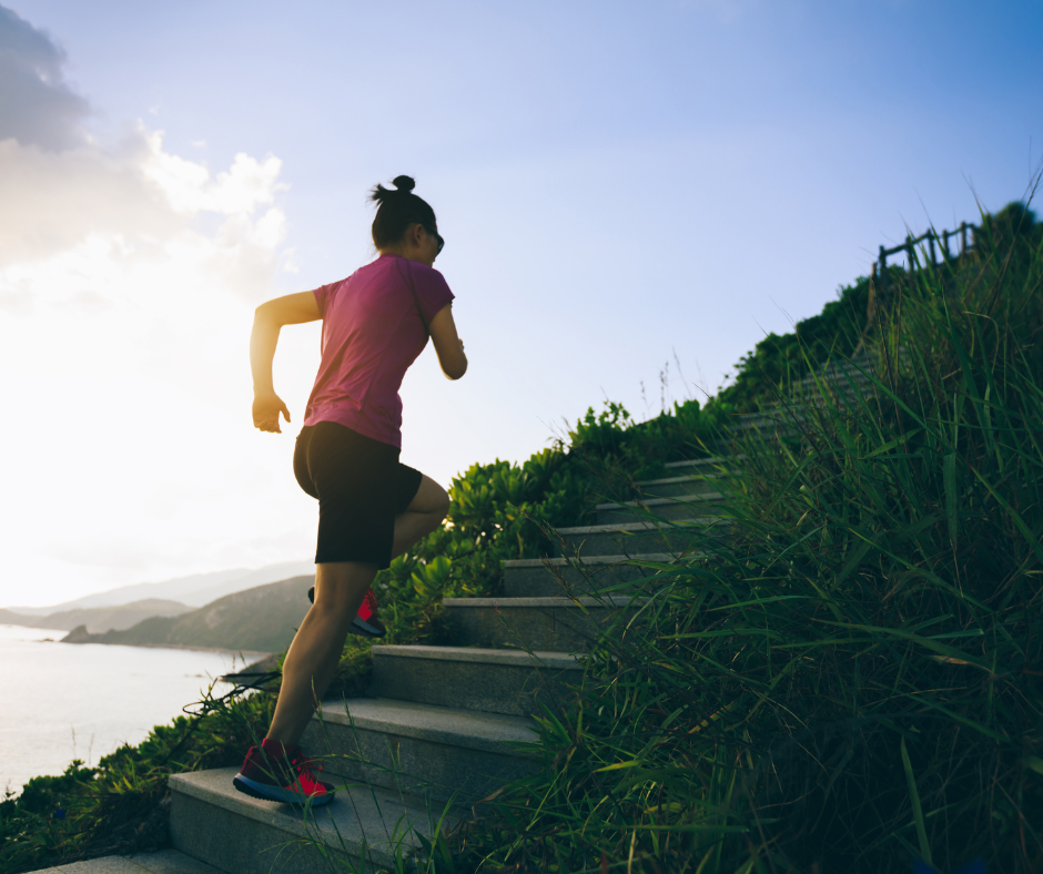 5 szokás, amit a sikeres emberek nap mint nap ismételnek