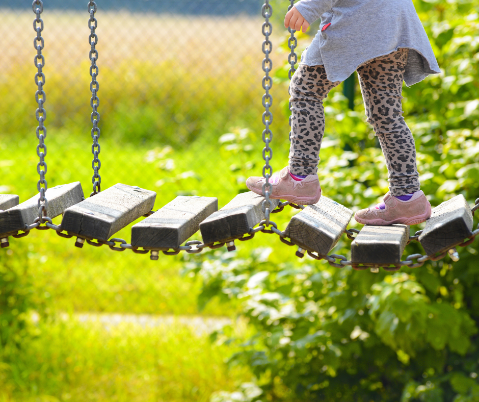 A célok elérésének kulcsa: következetesség és apró lépések