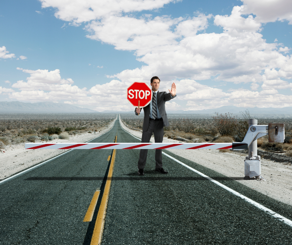 Tévhitek, amik megakadályozzák a boldogságodat