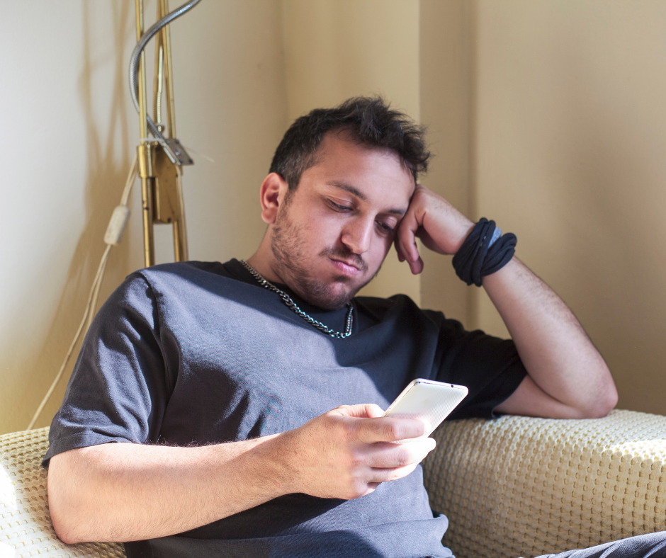 Így szűrd ki a felesleges dolgokat az életedből: az 5x5-ös szabály