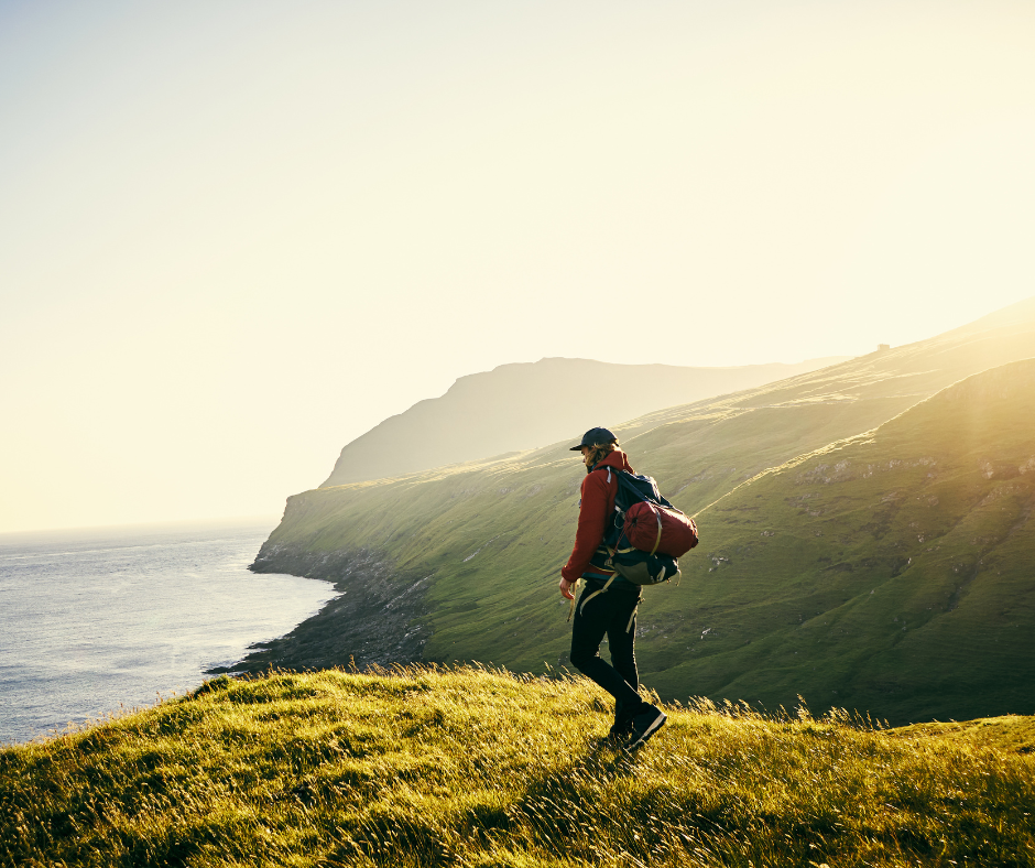 Egy inspiráló ötlet, hogy legyen több ihleted