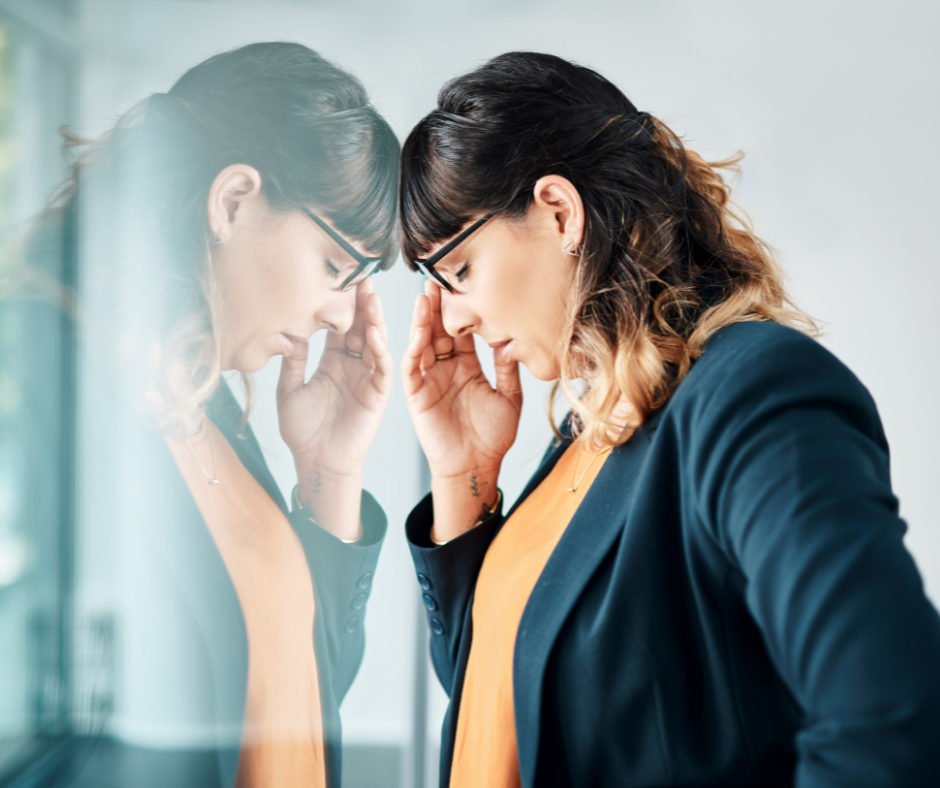 A „jó” csapdája: hogyan gátolja a fejlődést a középszerűség elfogadása?