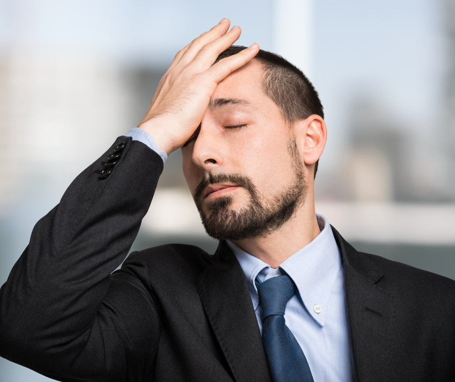 A felejtés néha áldás: legújabb kutatási eredmények az agy működéséről