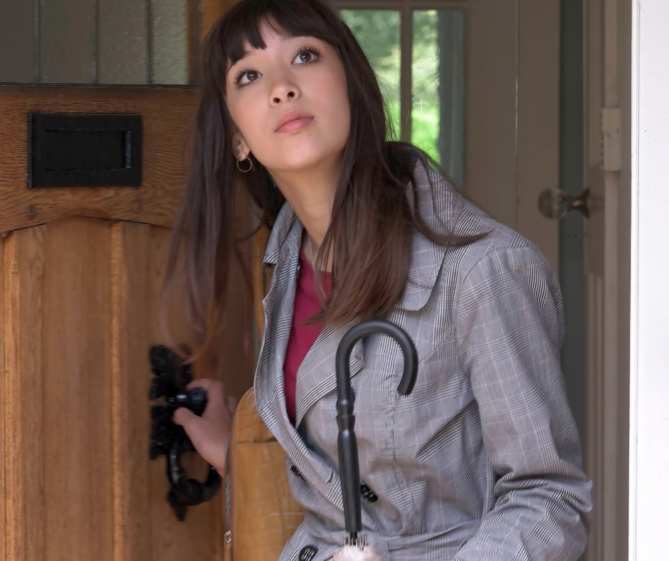 Dobd fel a hangulatod egyetlen egyszerű trükkel!