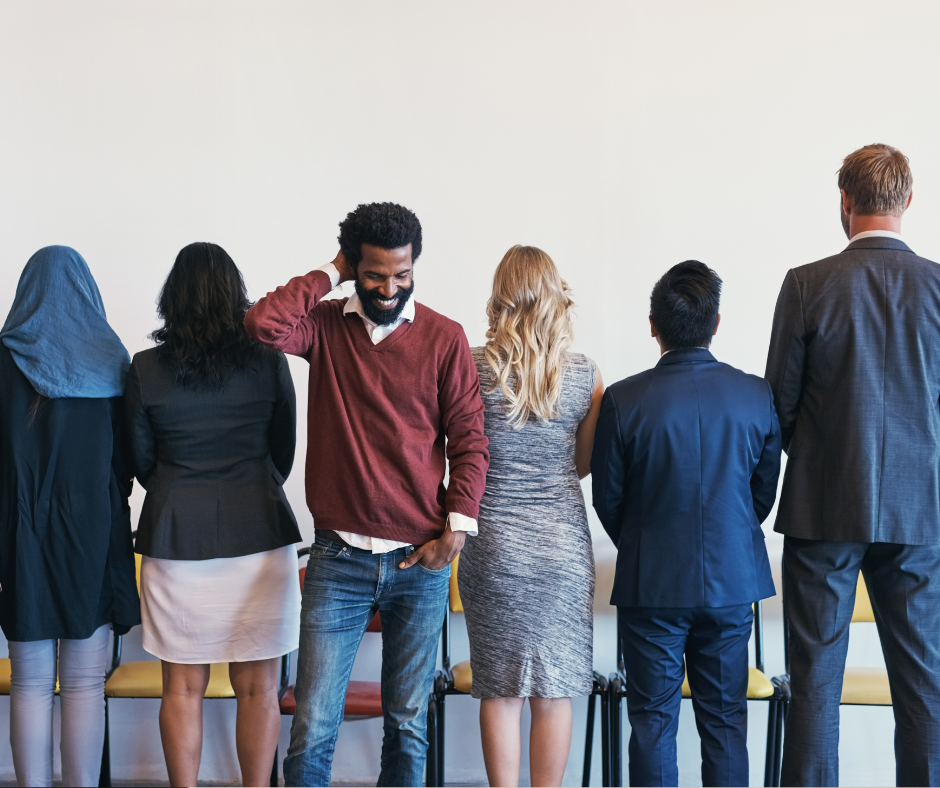 Ne dühöngj, állj ki magadért - mindig! 5 lépés az egészséges határ-állításhoz