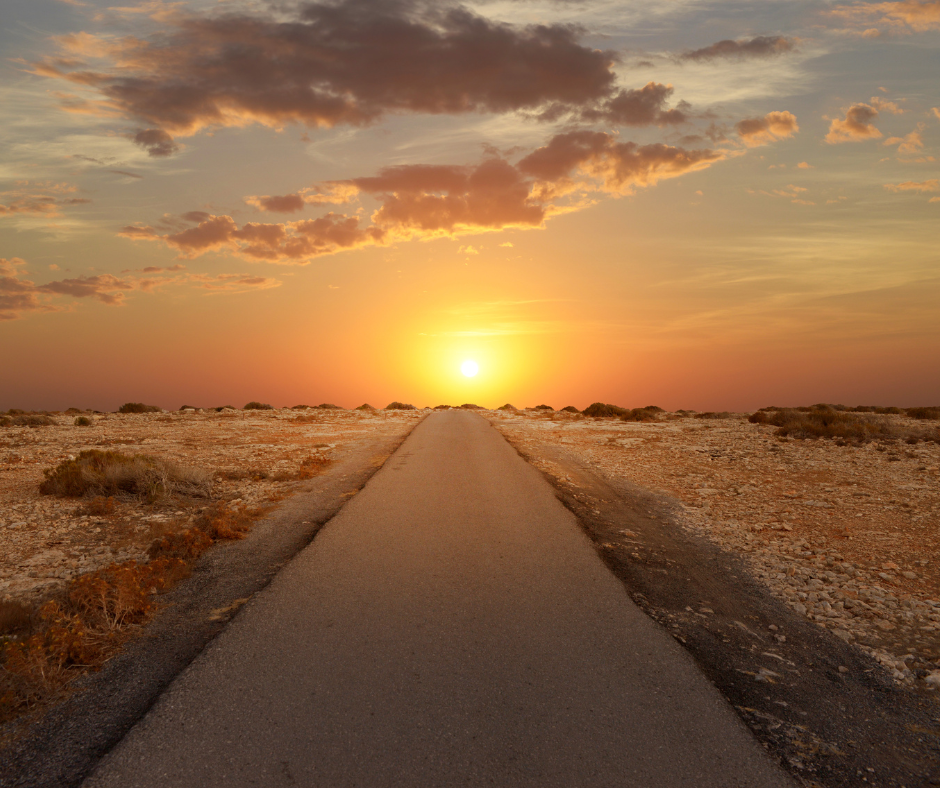 Az út a sikerhez: egy senkiből stand-up sztár