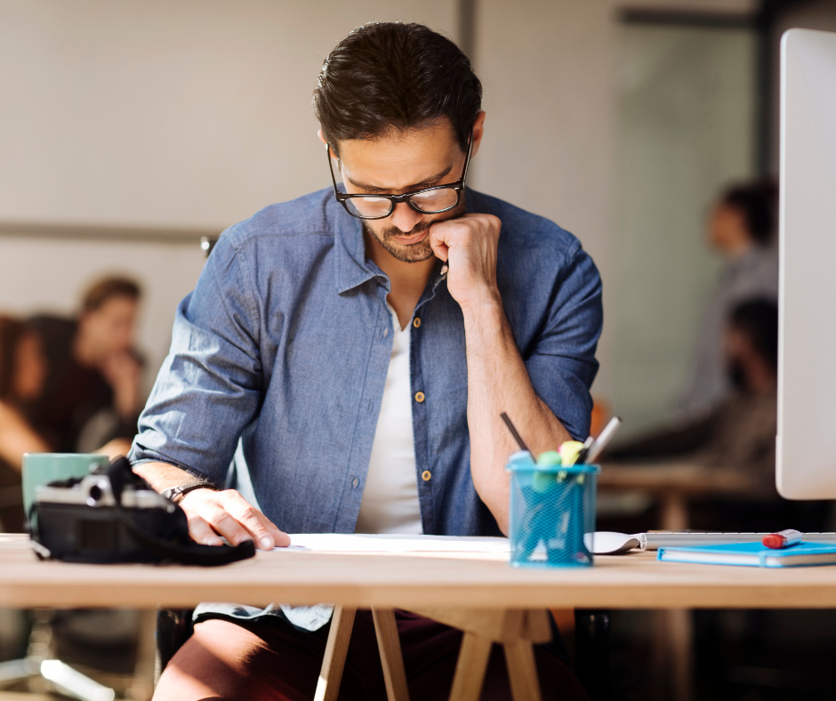 Vérnyomáscsökkentés gyógyszerek nélkül? Így segíthet a tudatos jelenlét!