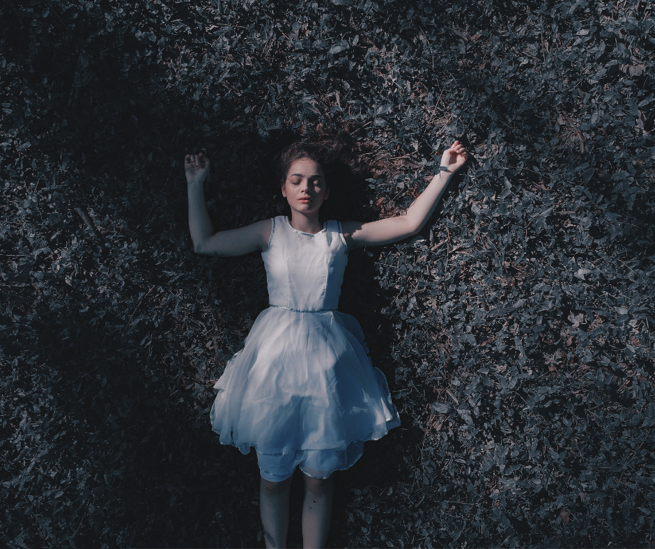 Ha elesel, baleset. Ha lent is maradsz, döntés