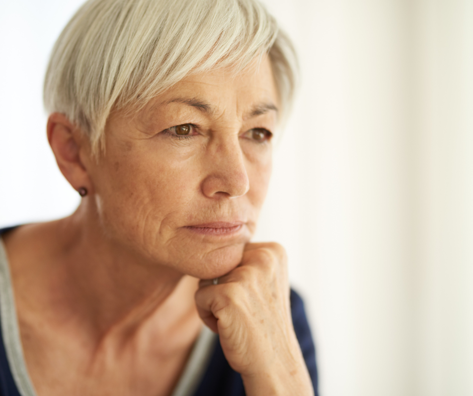 Negatív érzések kezelése: hogyan fordítsd őket az előnyödre?