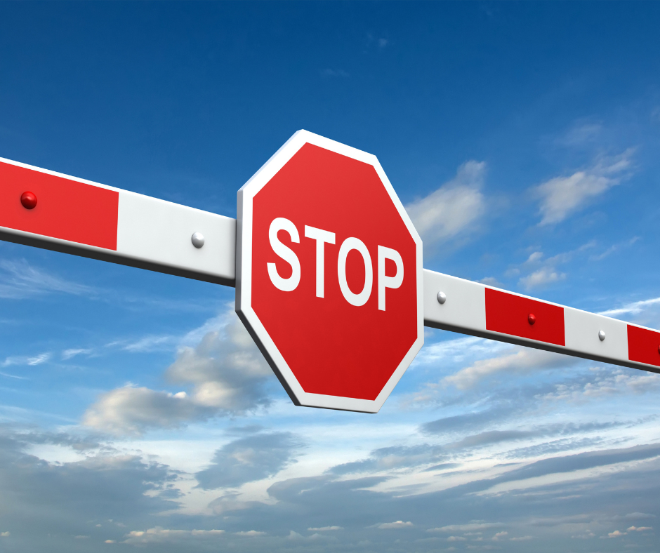 Nemet mondani nem bűn: Hogyan szabjunk egészséges határokat az életünkben?