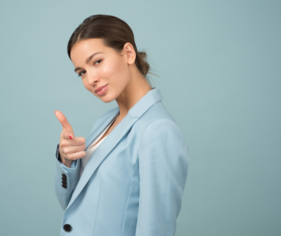 Ne hidd el csak azért, mert magabiztosan mondják!