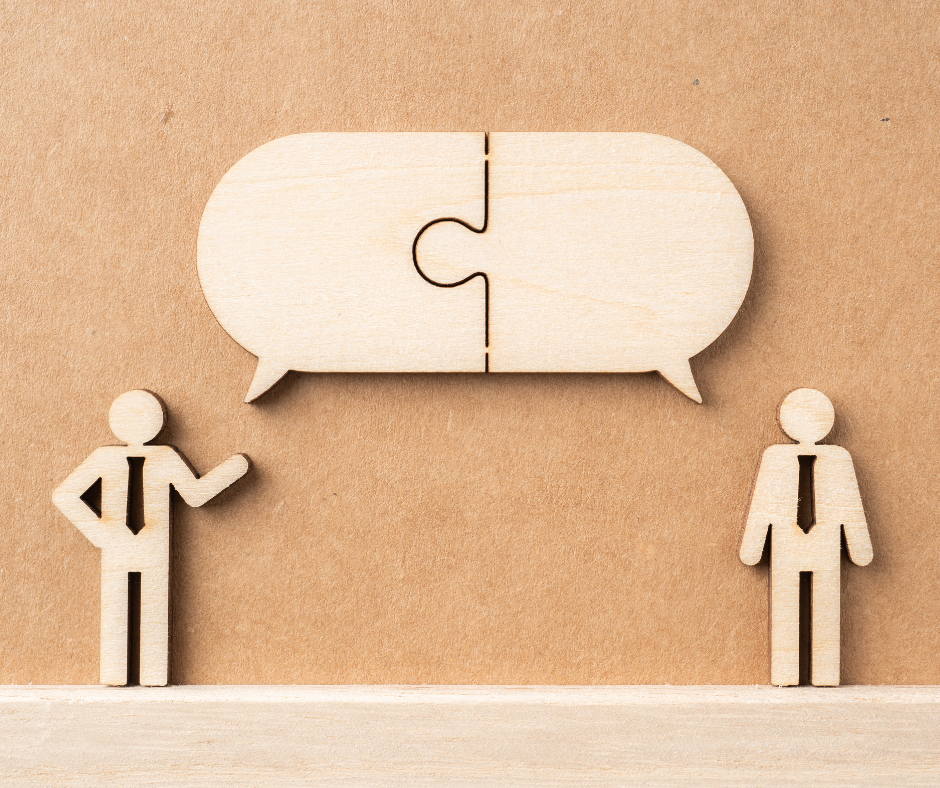 Egy év múlva azt kívánod majd, bárcsak ma elkezdted volna