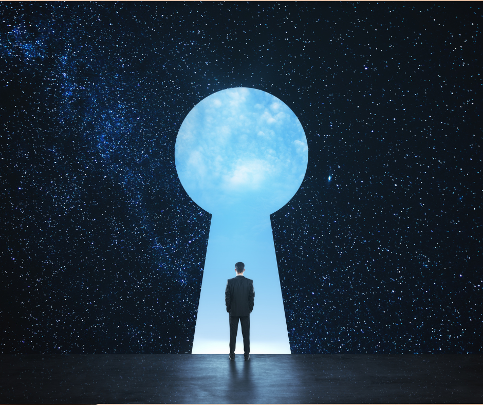 Júlia és a fizetésemelés - történet arról, hogy miért NE várd a megfelelő pillanatot