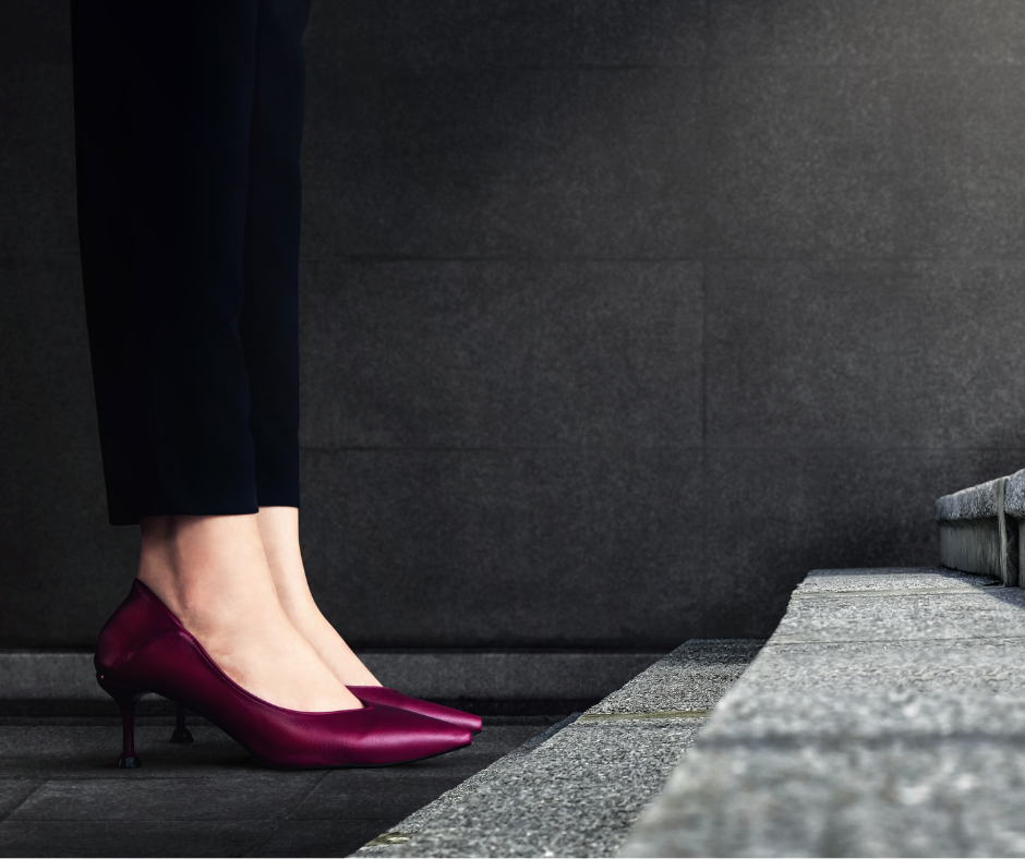 Ez az egy dolog hamarabb visz sikerre, mint egy egész éves tervezés