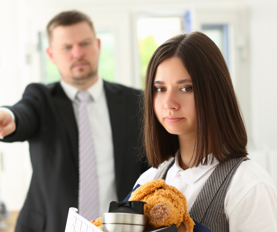 Sokkoló fordulat: hogyan lett Gizus rémálma élete legnagyobb áldása?