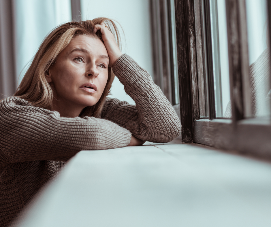 A siker rejtélyes útjai: miért boldogtalan annyi sikeres ember?