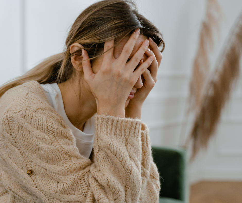 A siker árnyoldala: amit Kata megtanult az írói álmokról