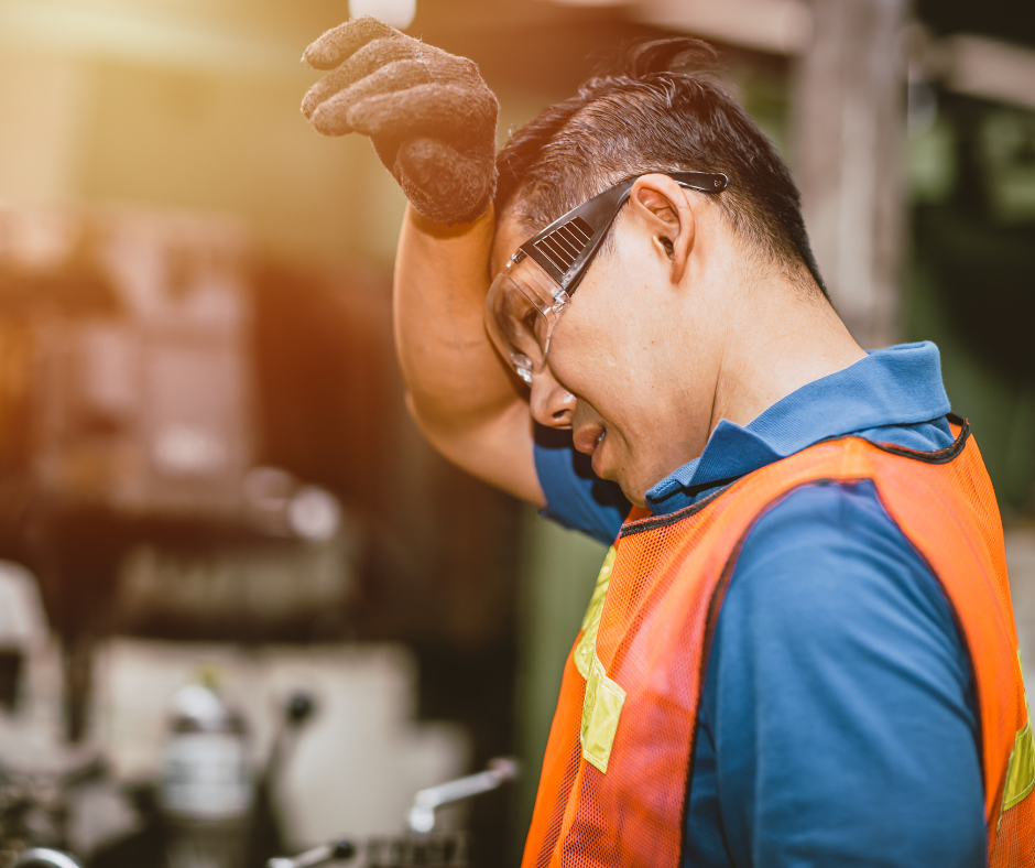 Kemény munka és siker: a titok, amit mindenki ismer, de kevesen alkalmaznak