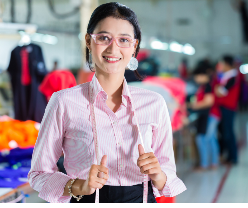 A siker titka: miért fontosabb a minőség, mint a mennyiség?