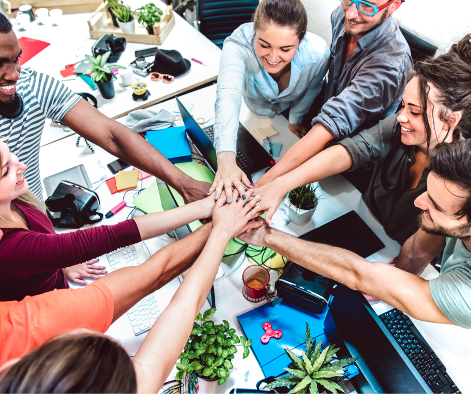 A megbízhatóság: a karrierépítés titkos fegyvere