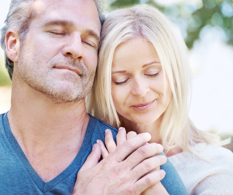 Hogyan értékelhetjük jobban a párkapcsolatunkat? 5 tipp, hogy ne vegyük biztosra a szerelmünket