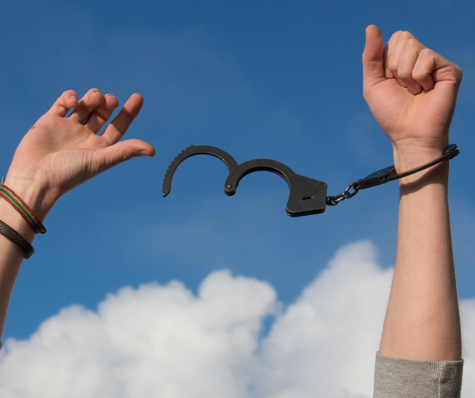 A valódi gazdagság titka: szabadság a mindennapokban