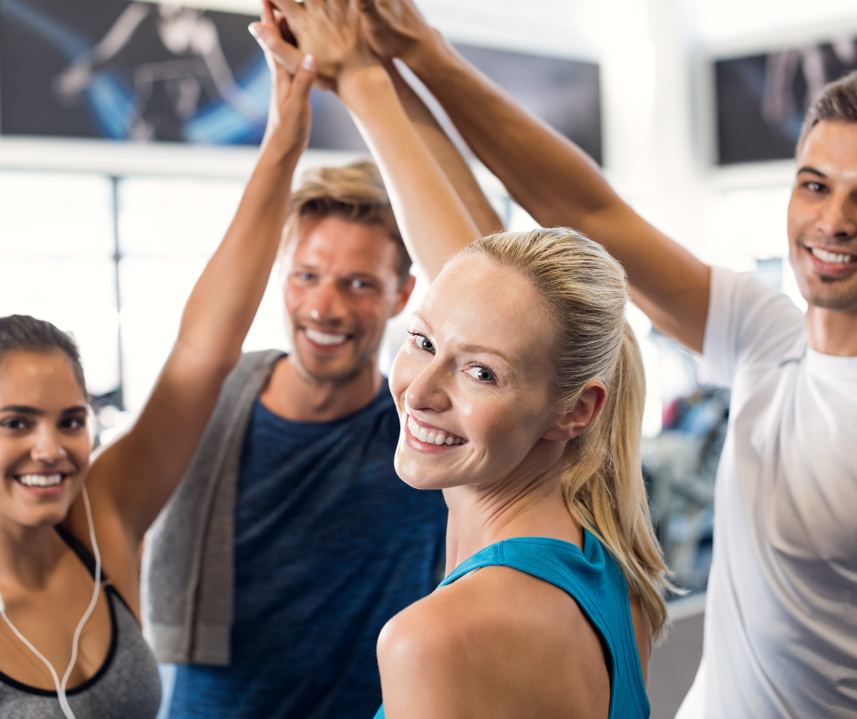 Egészség, boldogság, siker: a titok, amit mindenki ismer, de senki sem követ