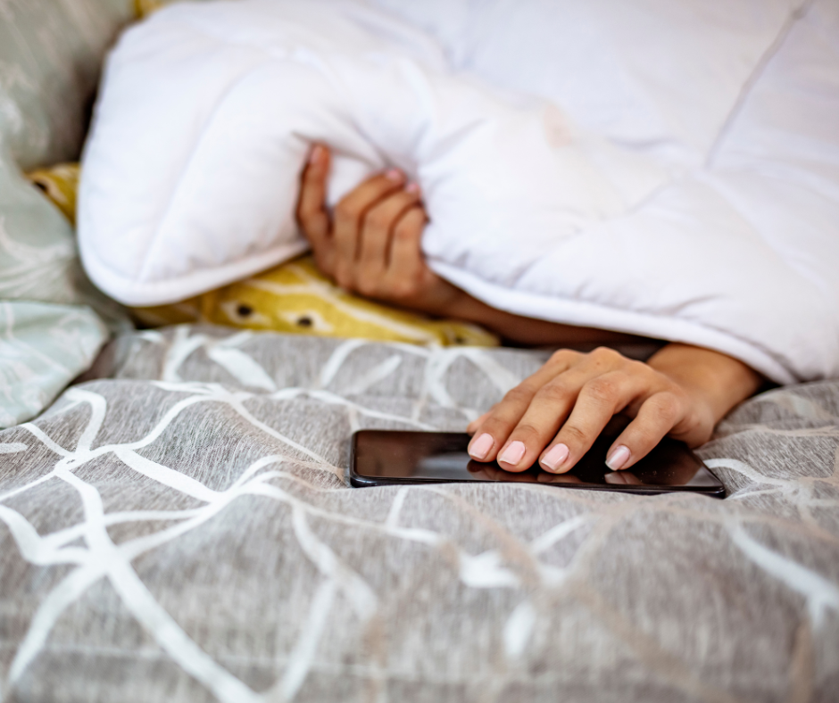 7 apró változtatás, ami 30 nap alatt új embert farag belőled