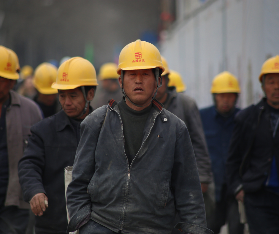 Hogyan szabadulj meg a hétköznapi robotolástól és találd meg az álommunkád?