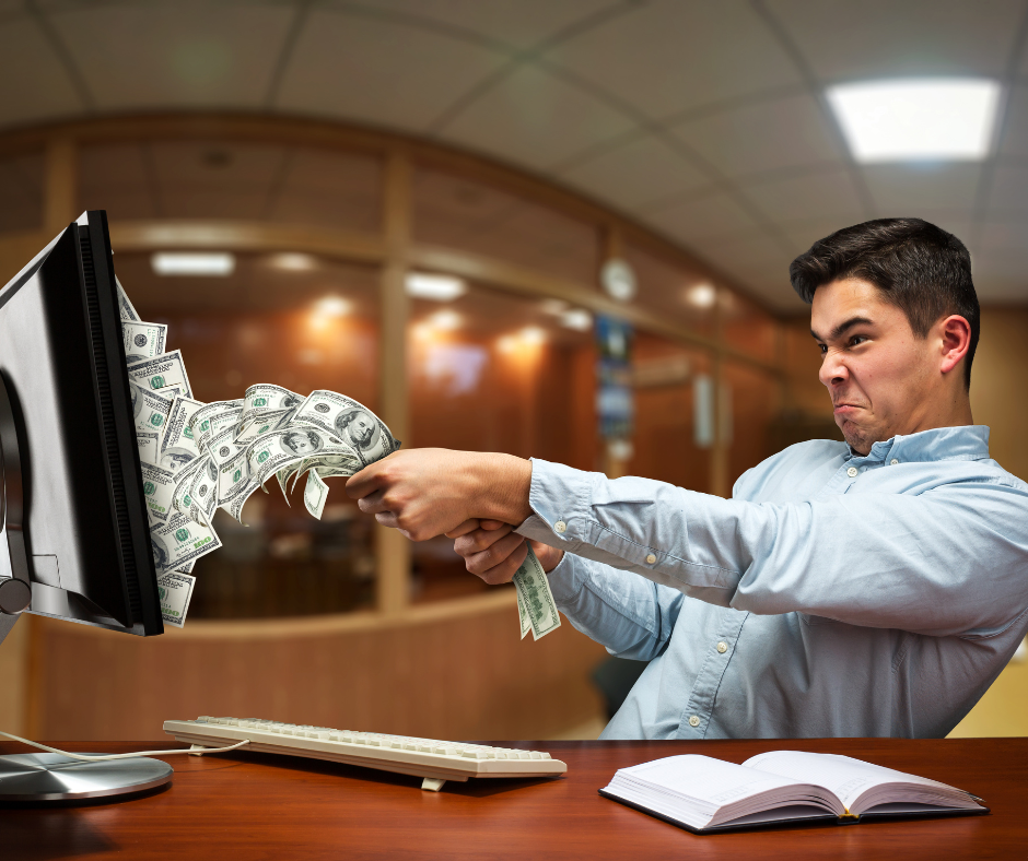 10 pénzügyi szabály a nyugodt és biztonságos élethez