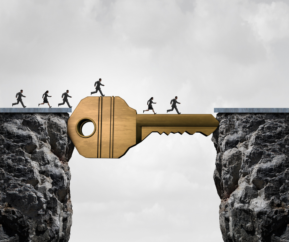 A siker titka: élj úgy, ahogy igazán szeretnél