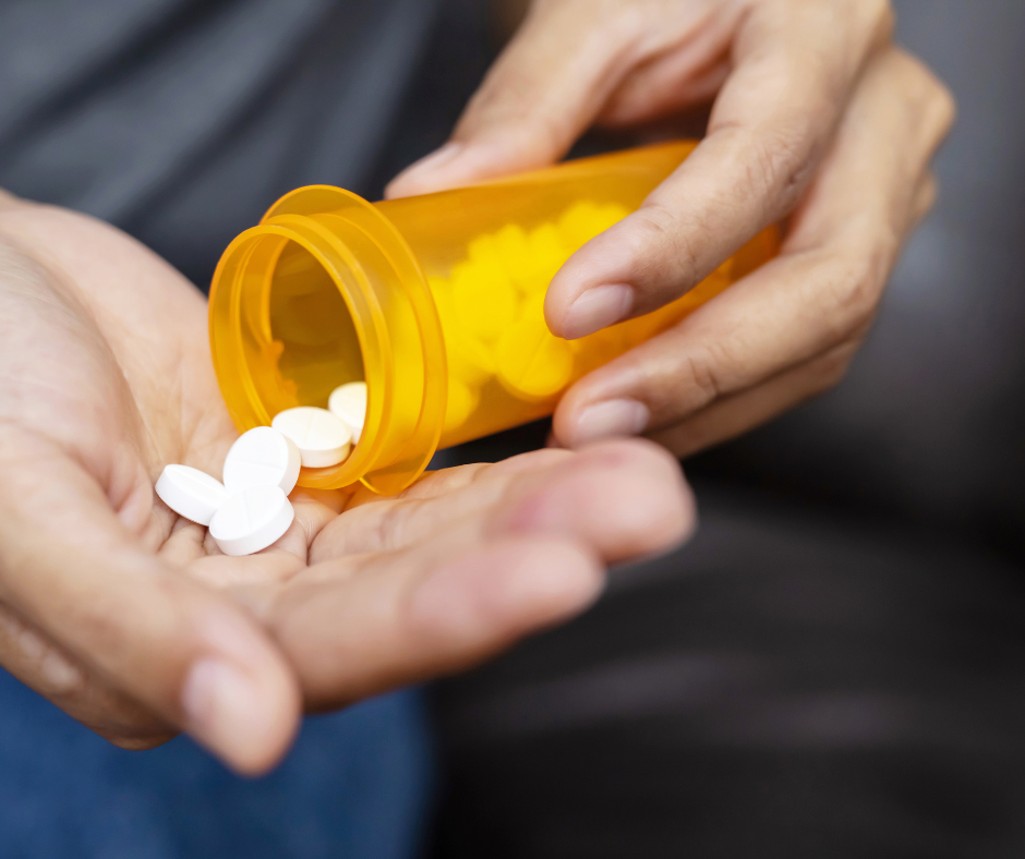 3 keserű pirula, ami segít boldogabbá válni