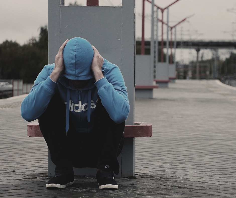 A félelem leküzdése: hogyan válj bátrabbá és éld az életed teljesebben