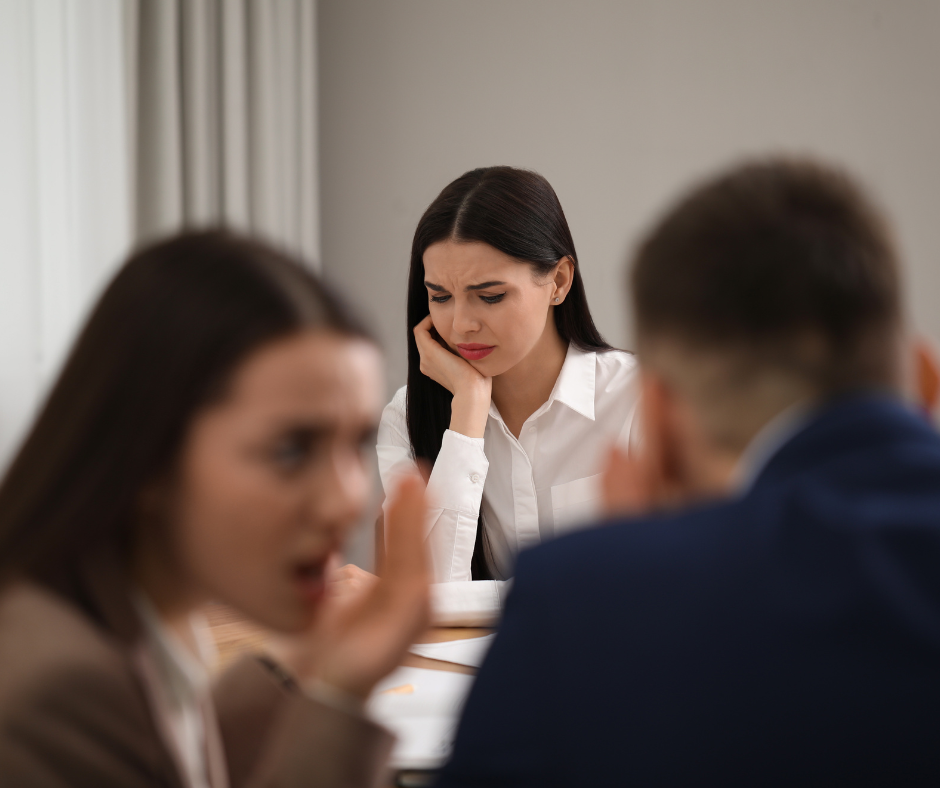 Utálod a munkahelyed? Íme 5+1 bombabiztos tipp, hogy mit tegyél ellene