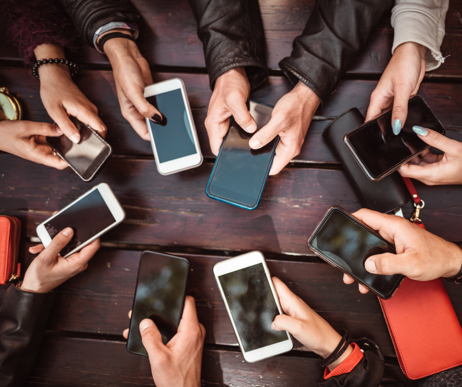 6 energiavámpír szokás, ami észrevétlenül szívja el az erődet