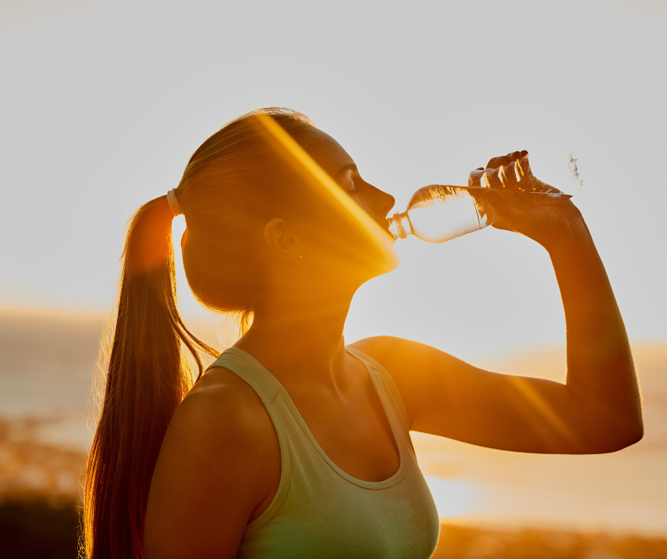 A fiatalság titka: kockázatvállalás és kalandvágy