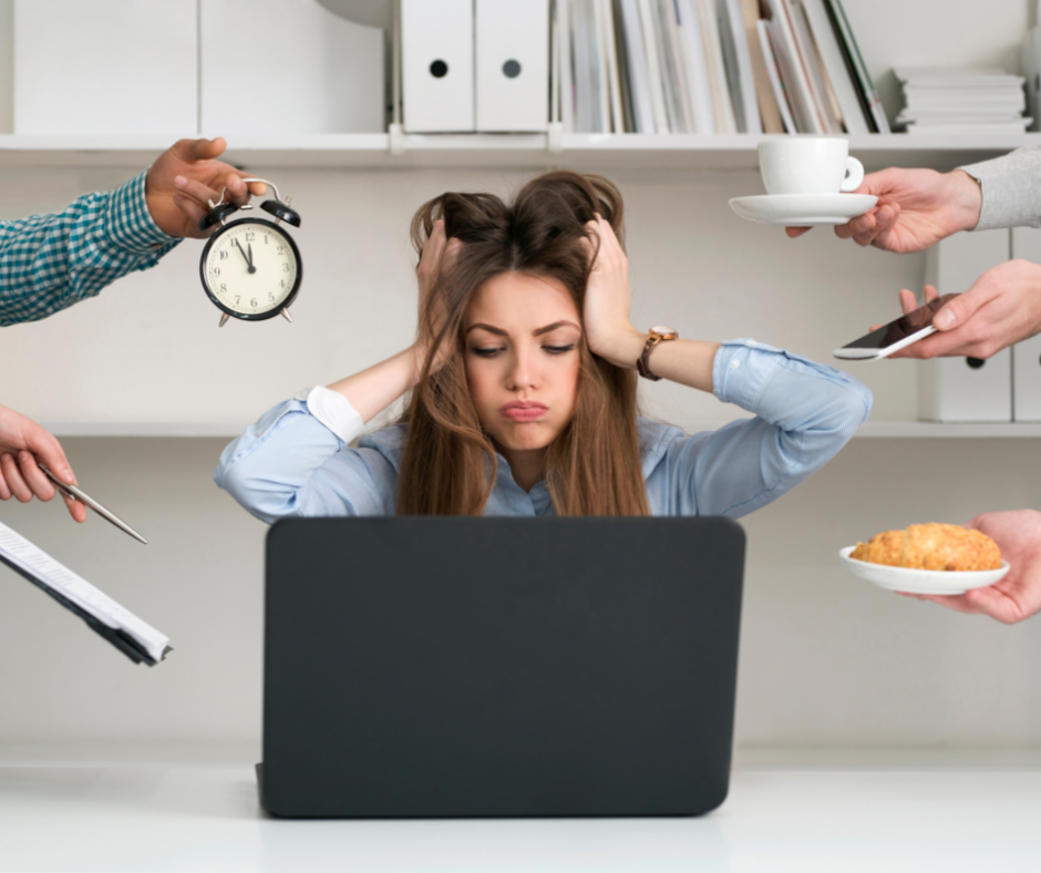 10+1 egyszerű szabály, amitől sokkal jobb lesz az életed – még akkor is, ha most káosz van benne