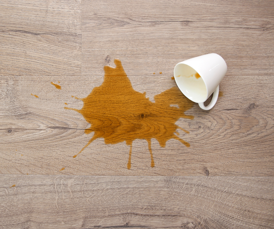 Sz*r napod van? Próbáld ki ezt az 1 órás felpezsdítő rutint