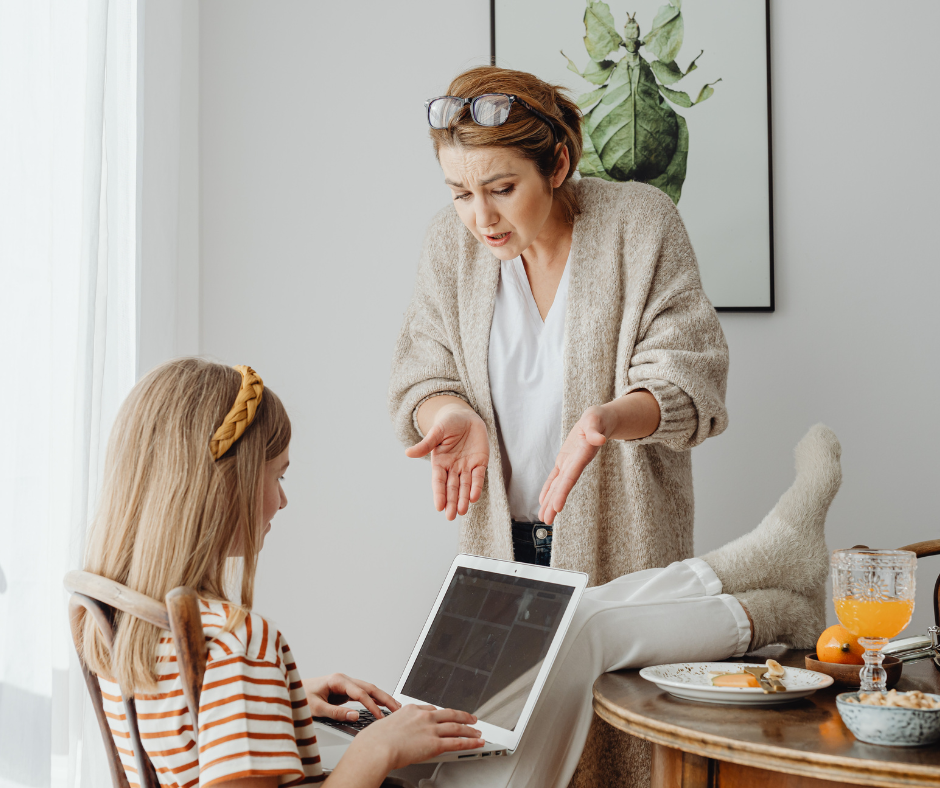 A rossz szokásaid nem gonoszak – csak túl jól vannak kitalálva (így győzd le őket 5 lépésben)