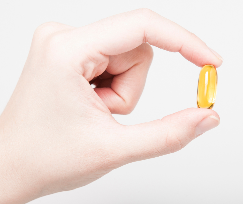 Az érzelmi vitamin, amit minden napra fel kellene írni